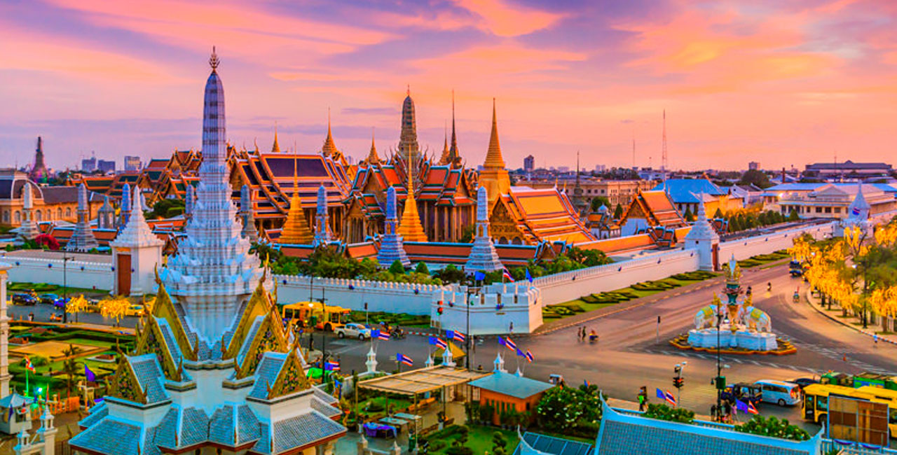 ilovebrides.pt Tailandia